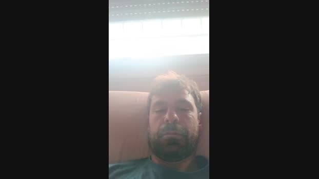 Giebi2 13-04-2025 Recorded Video lovense