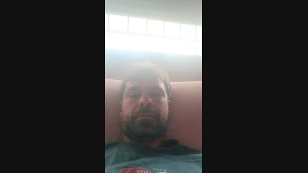 Giebi2 13-04-2025 Recorded Video fuckass