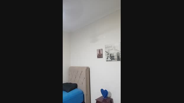 Giricotta 13-04-2025 Recorded Video fingering