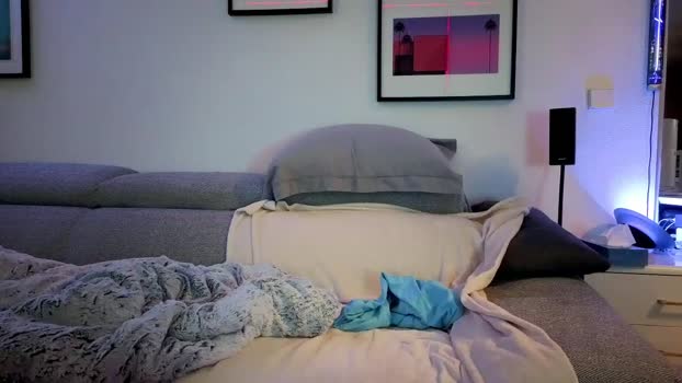 HuGo4K 12-04-2025 Recorded Video juicy