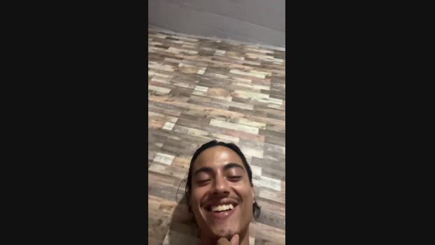 Indio_cacetudo 13-04-2025 Recorded Video fuckhard