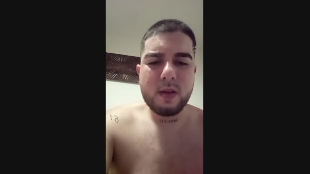 Jhotajhota91 13-04-2025 Recorded Video hardcore