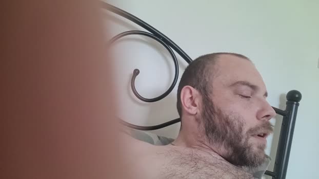 Kevinreynaud21 13-04-2025 Recorded Video amateur