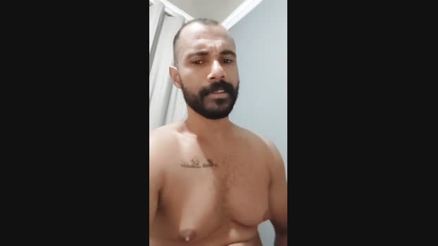 LenhadorBH 13-04-2025 Recorded Video bicurious