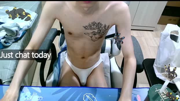 Leo0728 12-04-2025 Recorded Video sexykitty