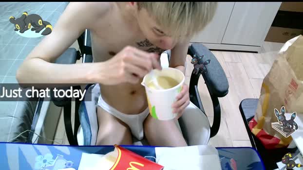 Leo0728 13-04-2025 Recorded Video Nude
