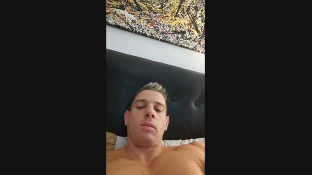 Luca23millo90 12-04-2025 Recorded Video bigcock