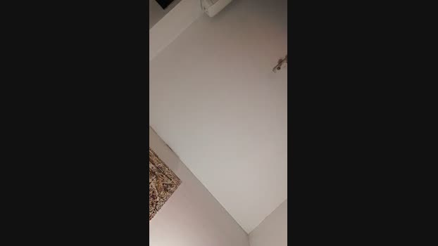 Luca23millo90 12-04-2025 Recorded Video sexy