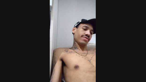 MALOKATATUAD98 13-04-2025 Recorded Video deepthroat