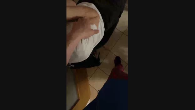 Manu97k 12-04-2025 Recorded Video handsome