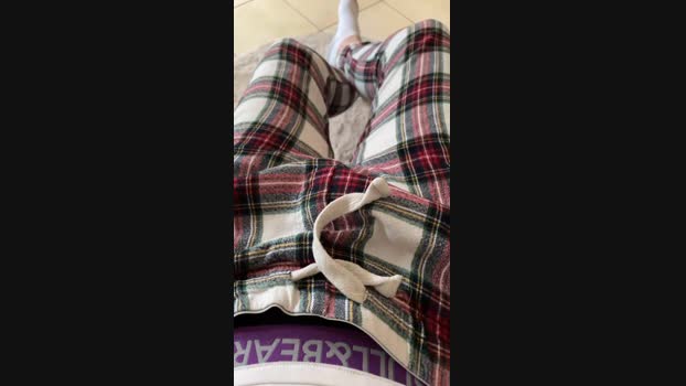 Manu97k 13-04-2025 Recorded Video jerkoff