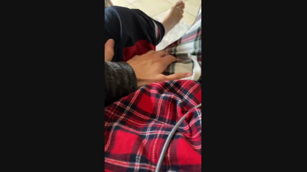 Manu97k 13-04-2025 Recorded Video yummy