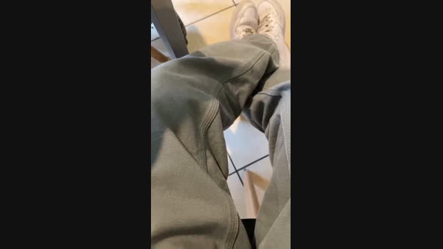 Manu97k 13-04-2025 Recorded Video ass