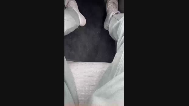 Manu97k 13-04-2025 Recorded Video analtoy