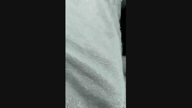 Manu97k 13-04-2025 Recorded Video sexy