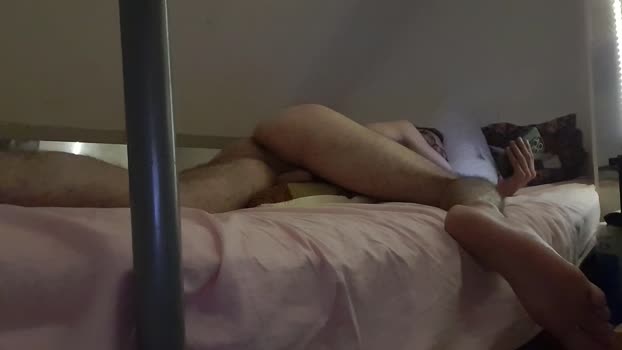Mathyas82 13-04-2025 Recorded Video jerkoff