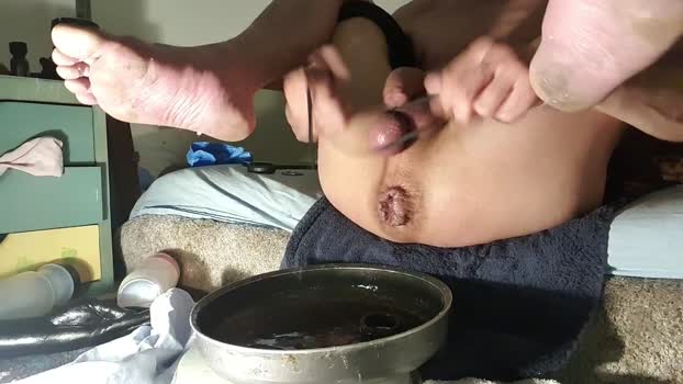 Mathyas82 13-04-2025 Recorded Video Porn