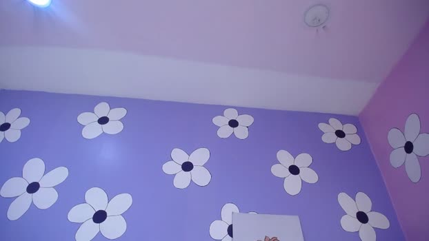 Meggan_N_Dante 13-04-2025 Recorded Video bigcock