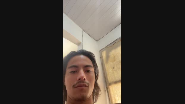 MeninoLobo_