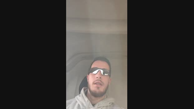 Musclexxl97 12-04-2025 Recorded Video Video
