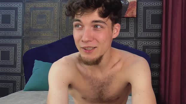 NeroKnox 12-04-2025 Recorded Video Ass