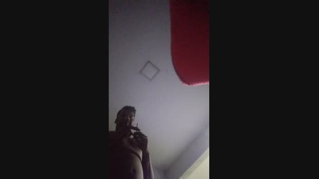 OiRenan 13-04-2025 Recorded Video strip