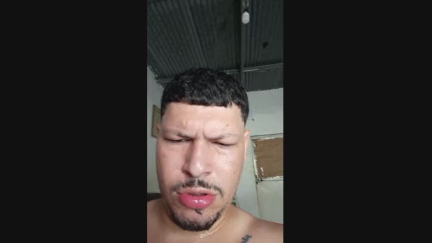PELAHKWEEDMAN 13-04-2025 Recorded Video hardcock