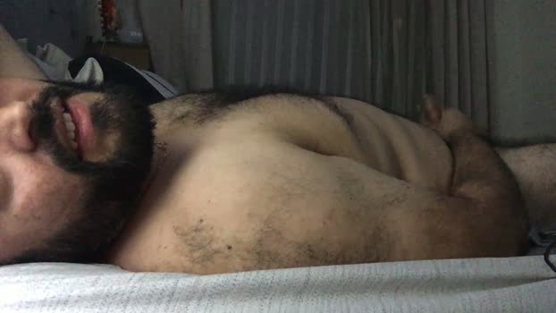 Pino_Loco 13-04-2025 Recorded Video suckcock