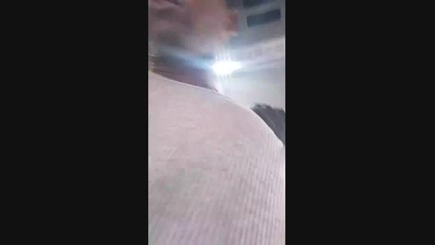 Rafachel 12-04-2025 Recorded Video suckcock