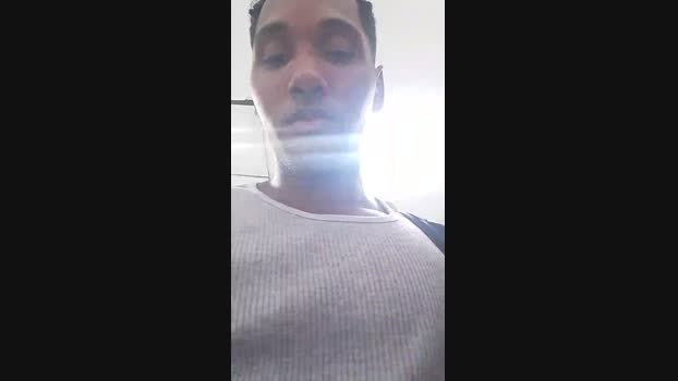 Rafachel 12-04-2025 Recorded Video suckcock