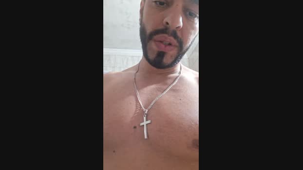 Rickferrari2023 13-04-2025 Recorded Video sweet