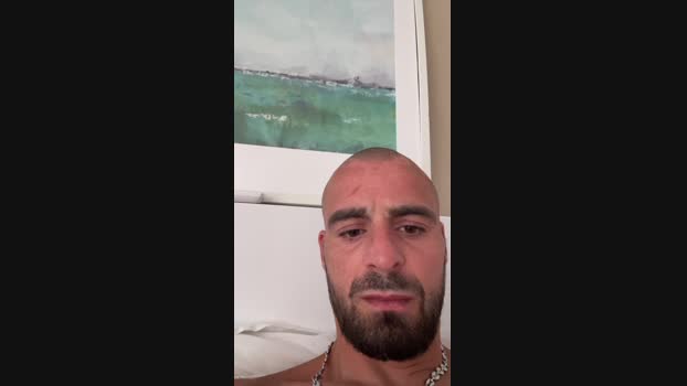 Rio_shadow 13-04-2025 Recorded Video ass
