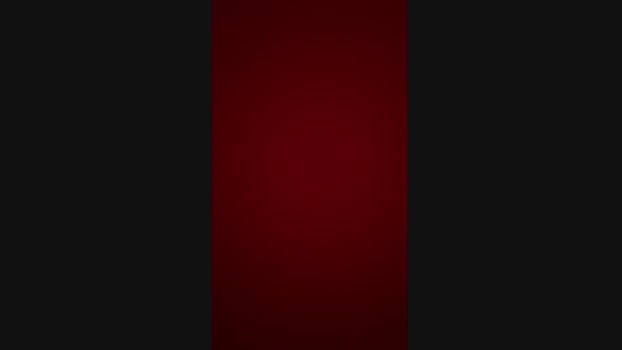 Rio_shadow 13-04-2025 Recorded Video bigcock