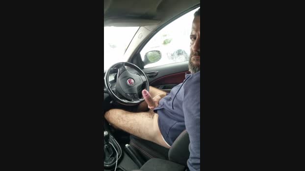 Selfsuckbigdick 12-04-2025 Recorded Video bigcock