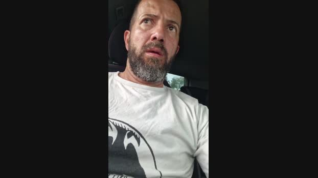 Selfsuckbigdick 12-04-2025 Recorded Video hard