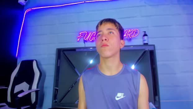 Sex_menshot_ 13-04-2025 Recorded Video love