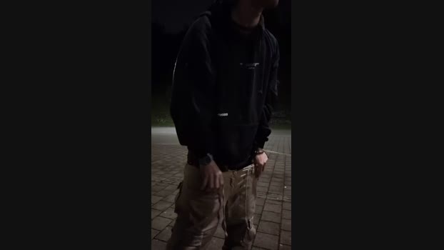 Sexylatinogay 13-04-2025 Recorded Video bigass