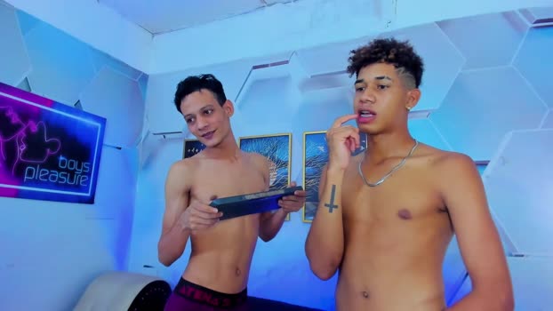 Snake_guys1 13-04-2025 Recorded Video kink