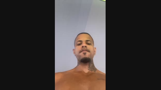 Soaresluucas29 13-04-2025 Recorded Video ass