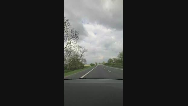 Socke72 13-04-2025 Recorded Video bigload