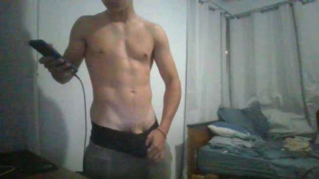 Sutroh0t4 13-04-2025 Recorded Video sexyfeet