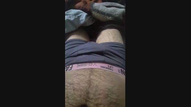Sympathique 13-04-2025 Recorded Video naked