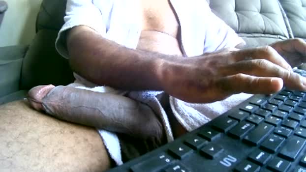 Ton_da_Ka 13-04-2025 Recorded Video XXX