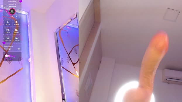 ValentinoMoreti 13-04-2025 Recorded Video analtoy
