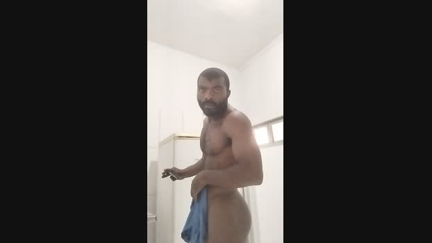Vidalgo 12-04-2025 Recorded Video kiss