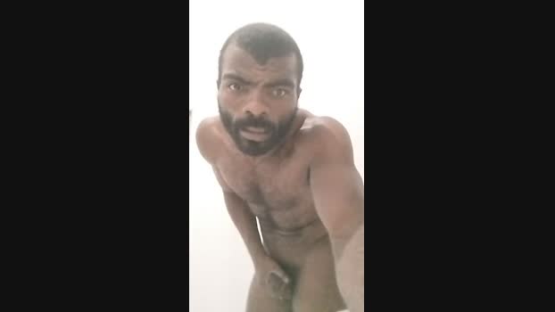 Vidalgo 13-04-2025 Recorded Video analtoy