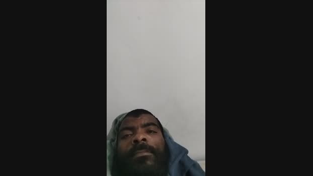 Vidalgo 13-04-2025 Recorded Video hard
