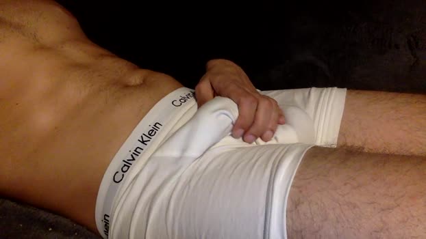 XiaaaaaaV 12-04-2025 Recorded Video jerkoff