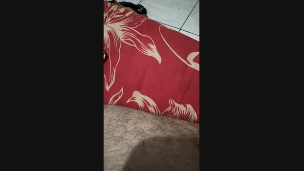 Yank25 13-04-2025 Recorded Video bigdick