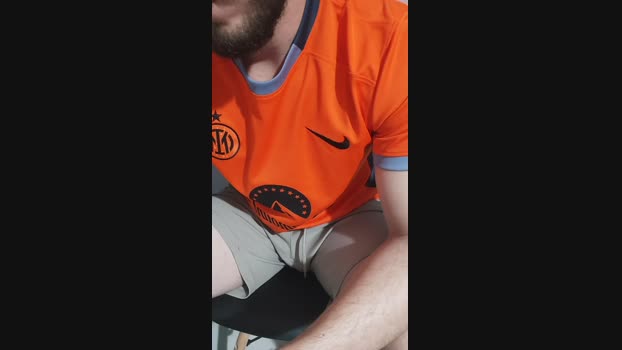 alerrandroo1 13-04-2025 Recorded Video big